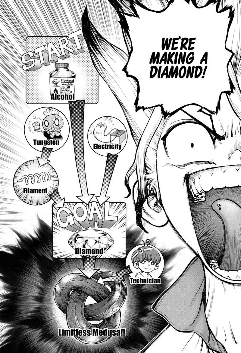 Chapter 182 Image(9)