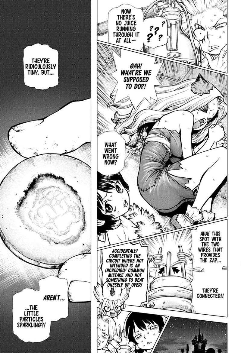 Chapter 182 Image(15)