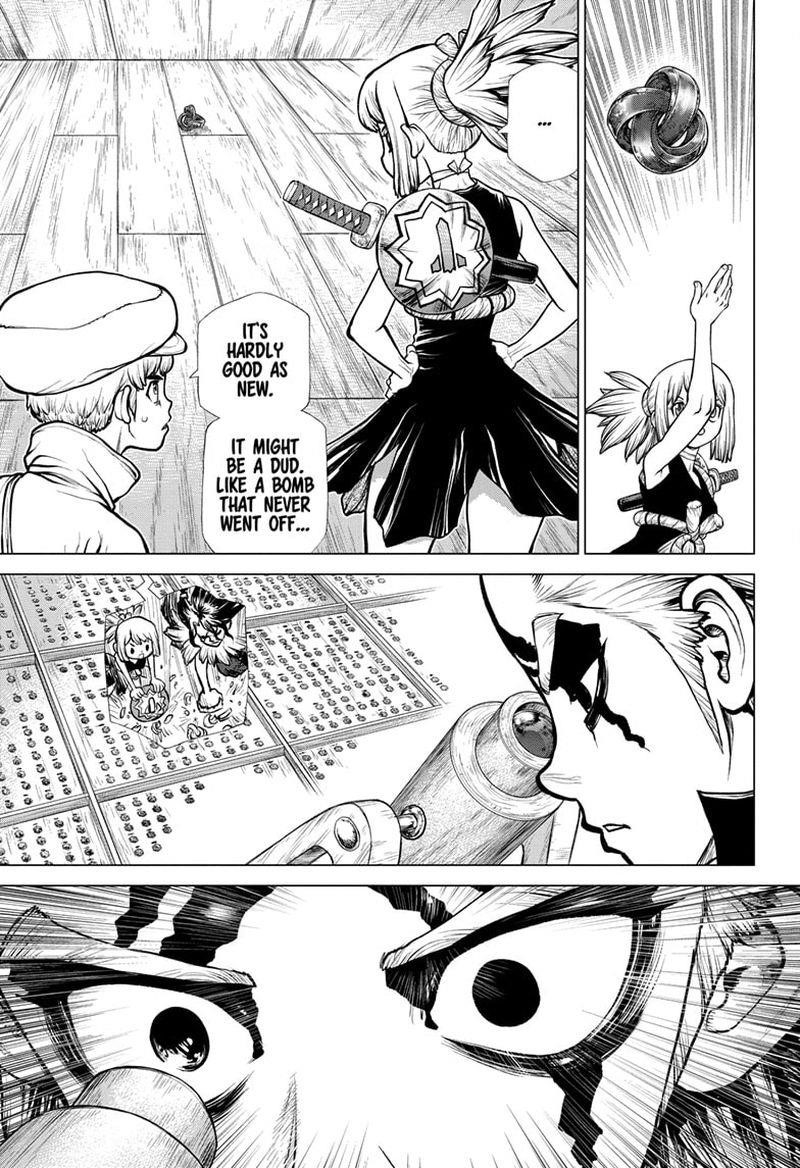 Chapter 182 Image(6)