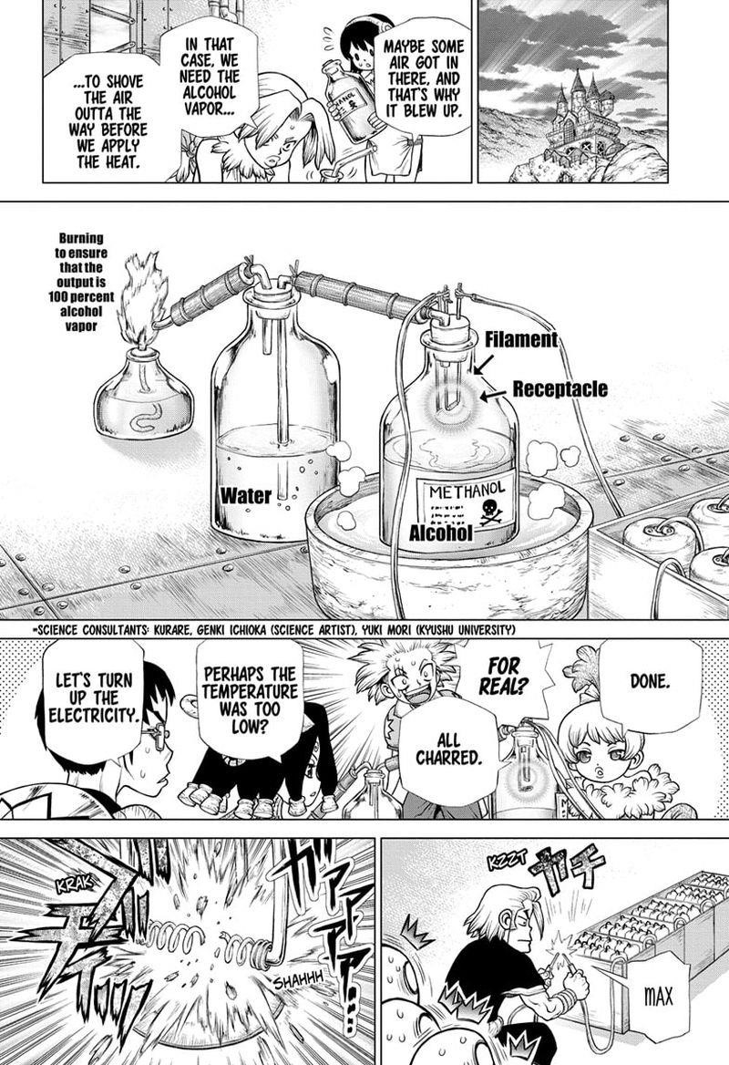 Chapter 182 Image(14)