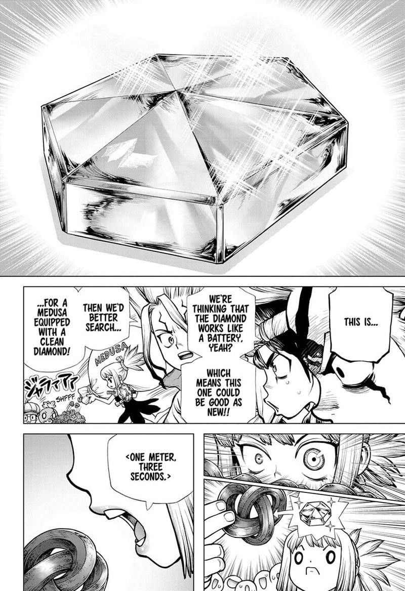 Chapter 182 Image(5)
