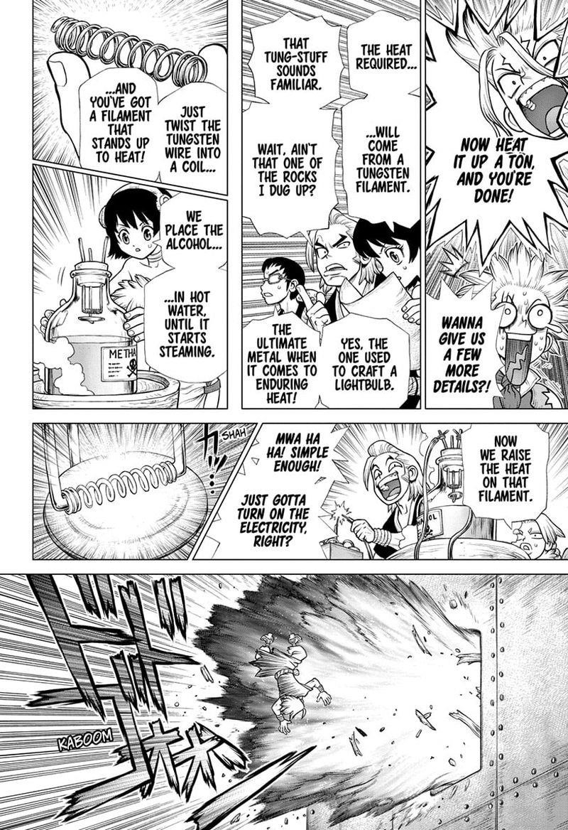 Chapter 182 Image(12)