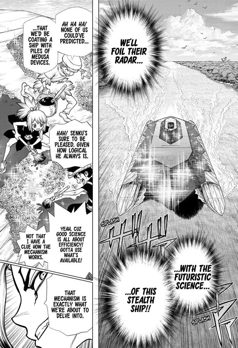 Chapter 182 Image(1)