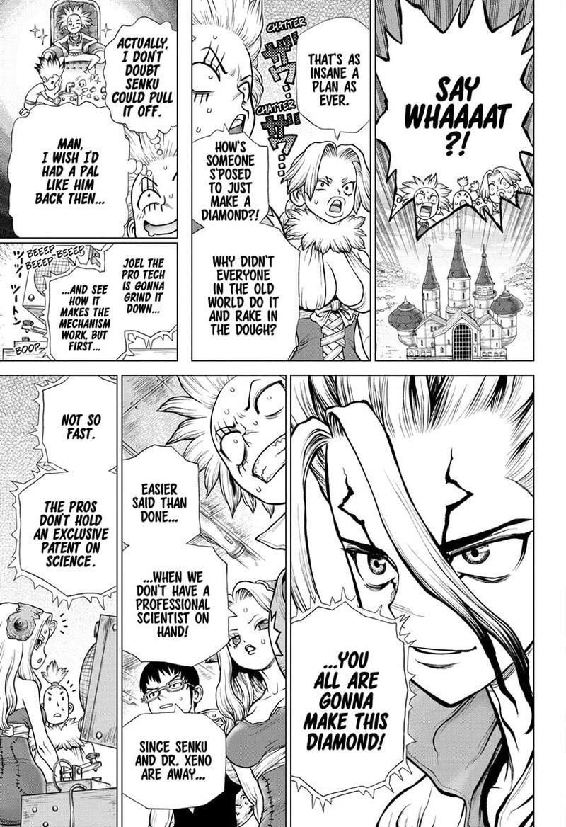 Chapter 182 Image(10)