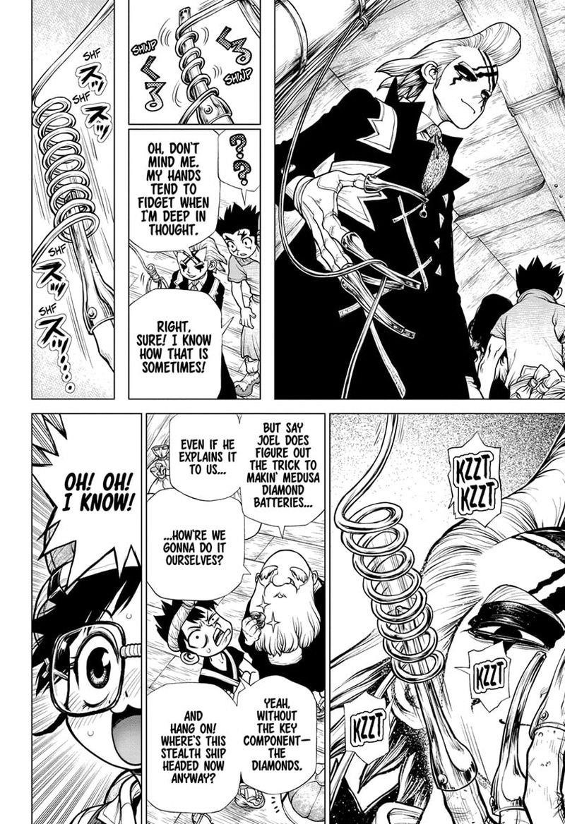 Chapter 183 Image(8)