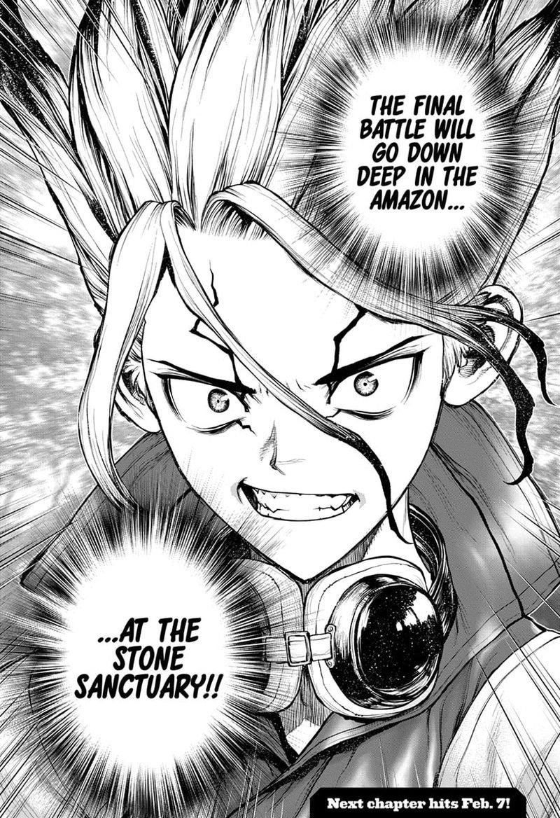 Chapter 183 Image(17)