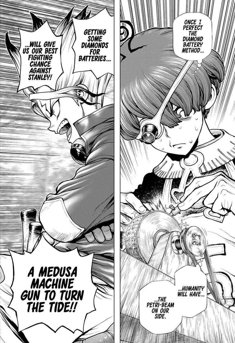Chapter 183 Image(16)