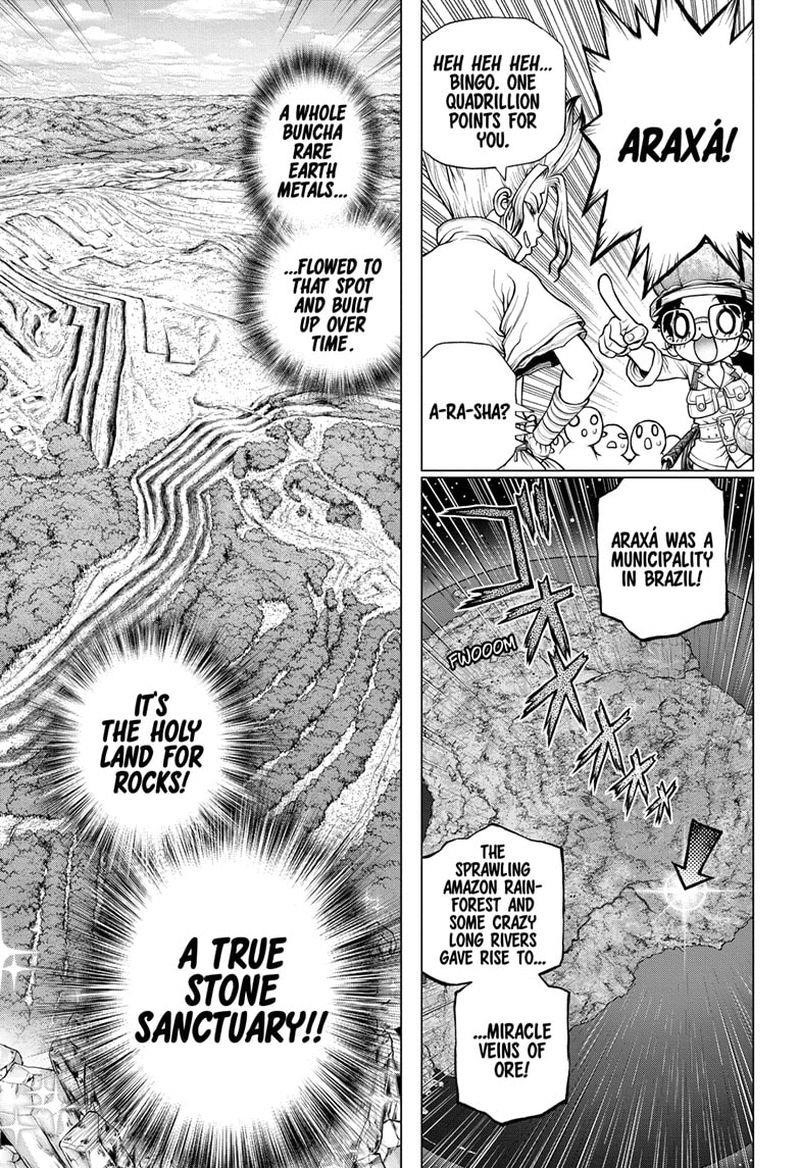 Chapter 183 Image(9)