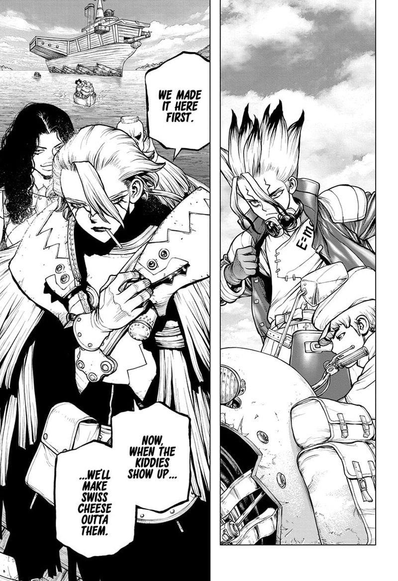 Chapter 183 Image(15)