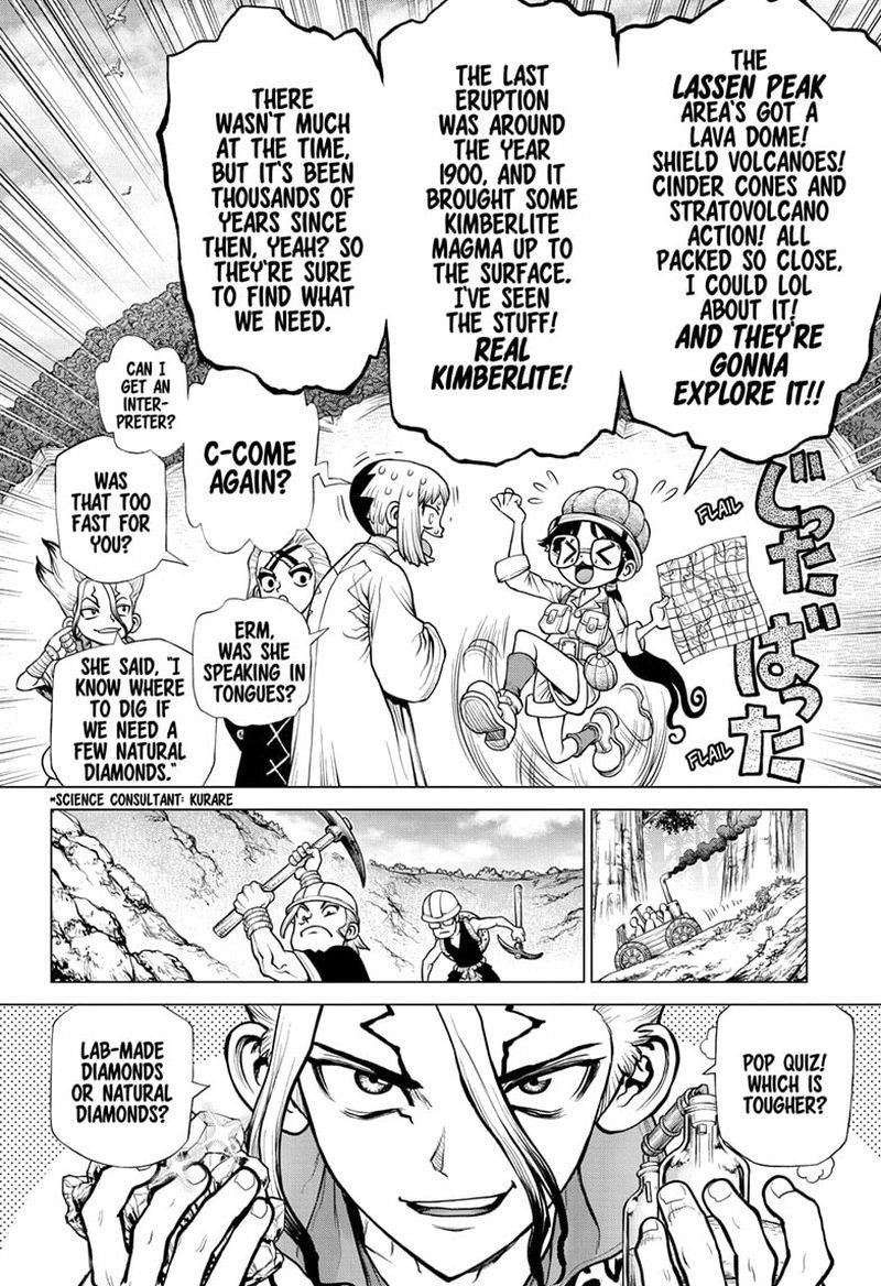 Chapter 183 Image(3)