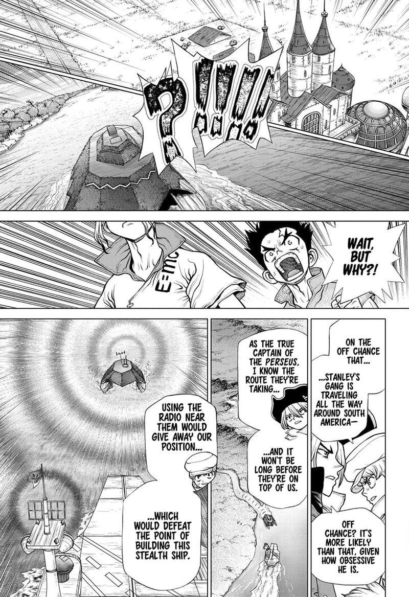 Chapter 183 Image(6)
