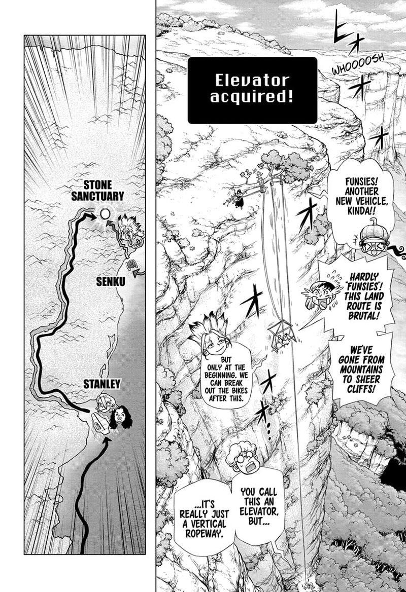 Chapter 183 Image(14)