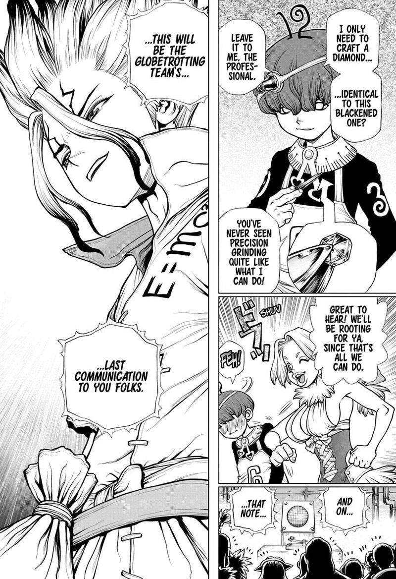 Chapter 183 Image(5)