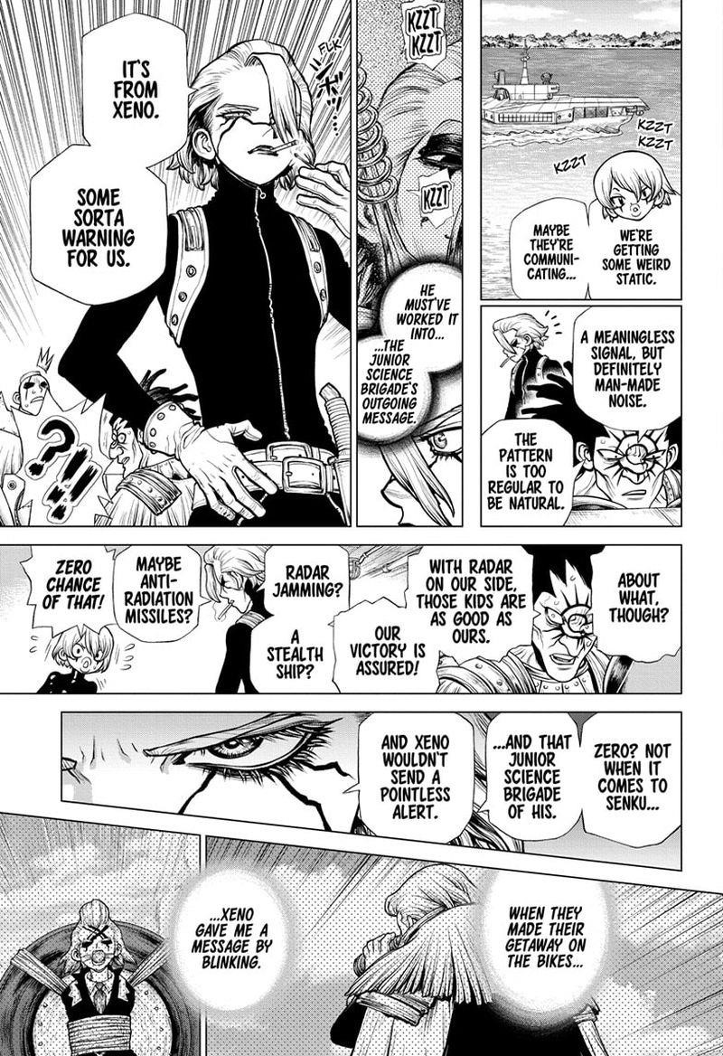 Chapter 183 Image(11)