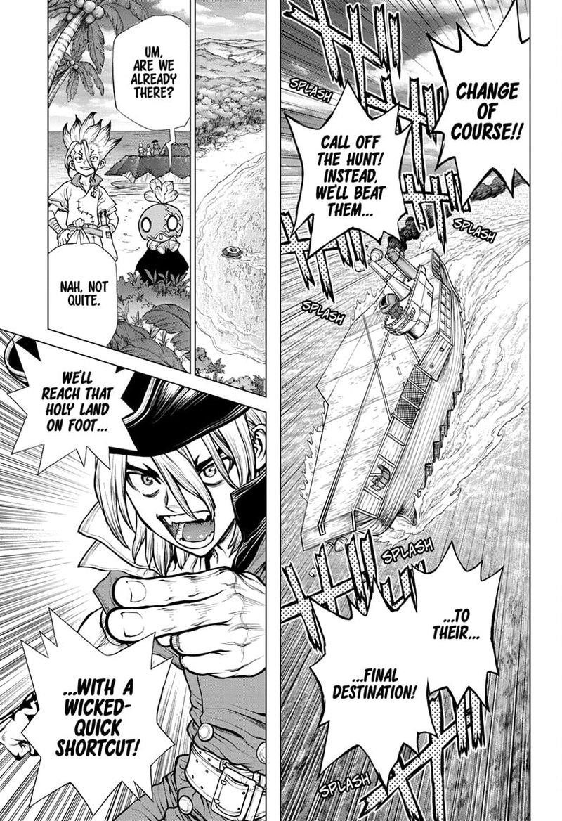 Chapter 183 Image(13)