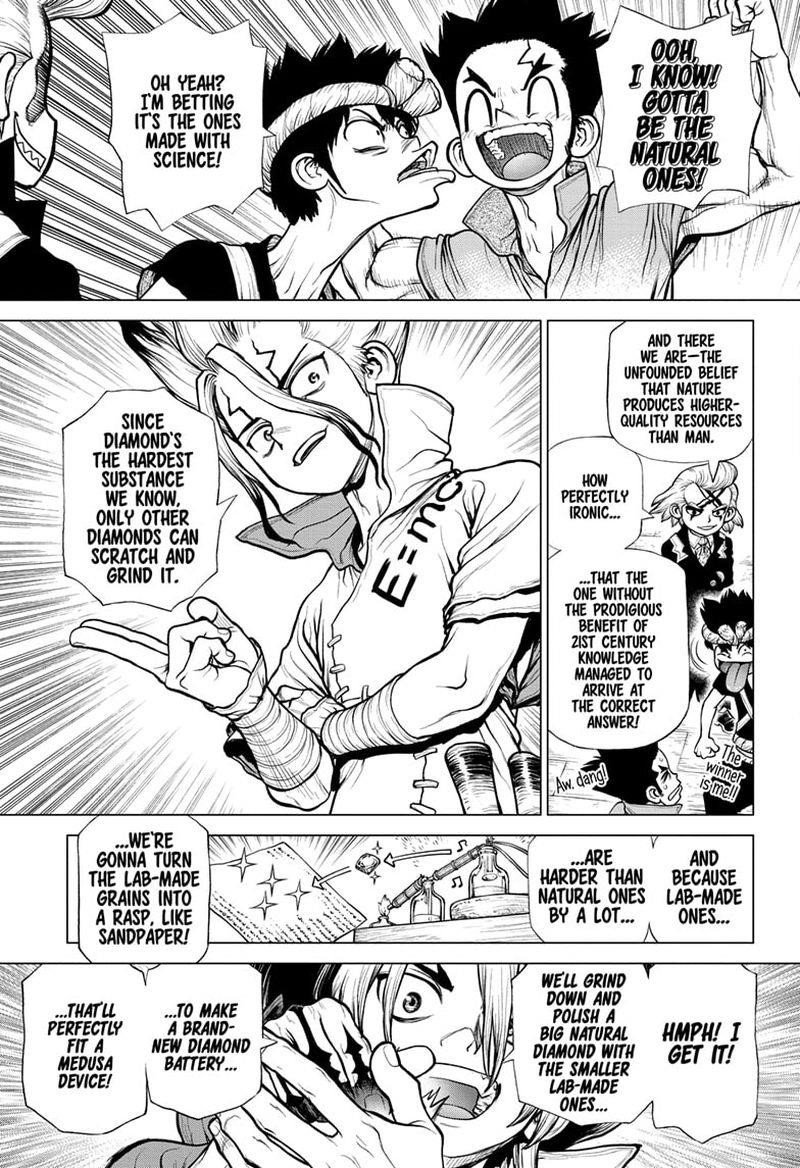 Chapter 183 Image(4)