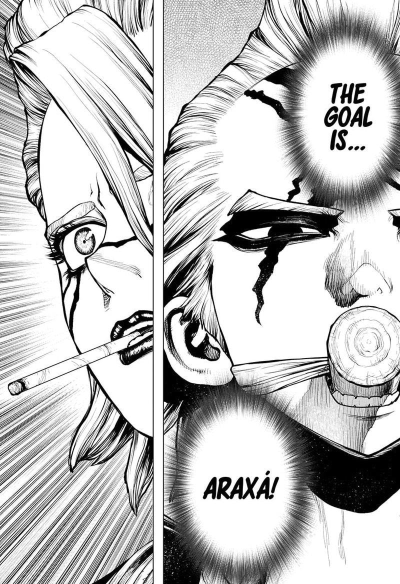 Chapter 183 Image(12)
