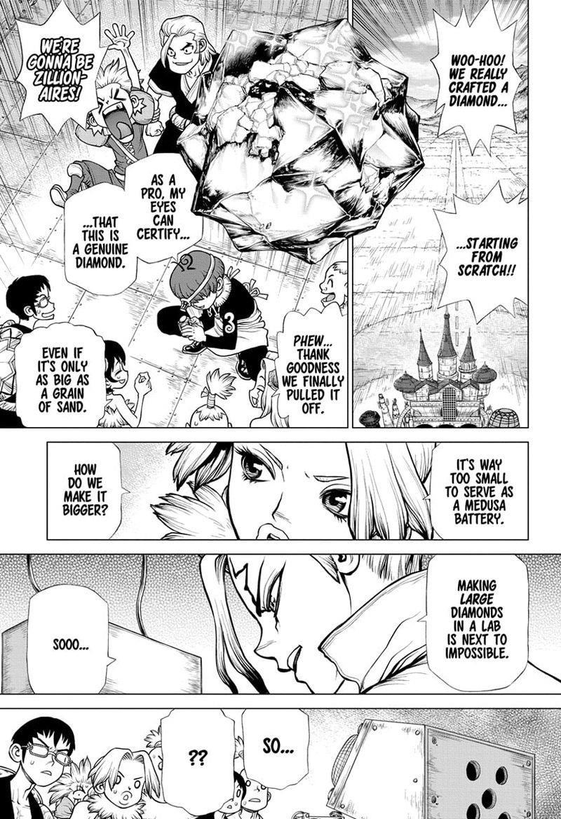 Chapter 183 Image(1)