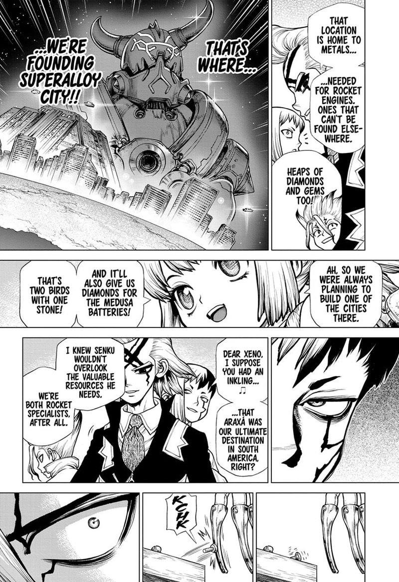 Chapter 183 Image(10)