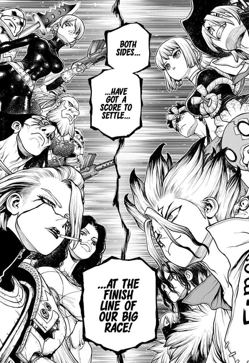 Chapter 184 Image(8)