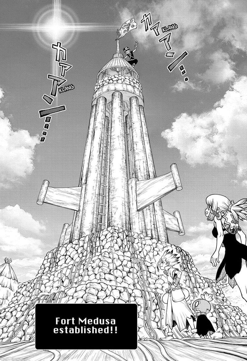 Chapter 184 Image(17)