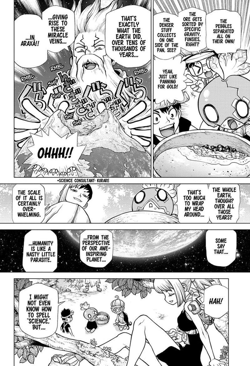 Chapter 184 Image(2)