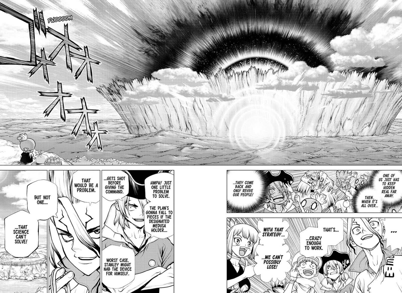 Chapter 184 Image(16)