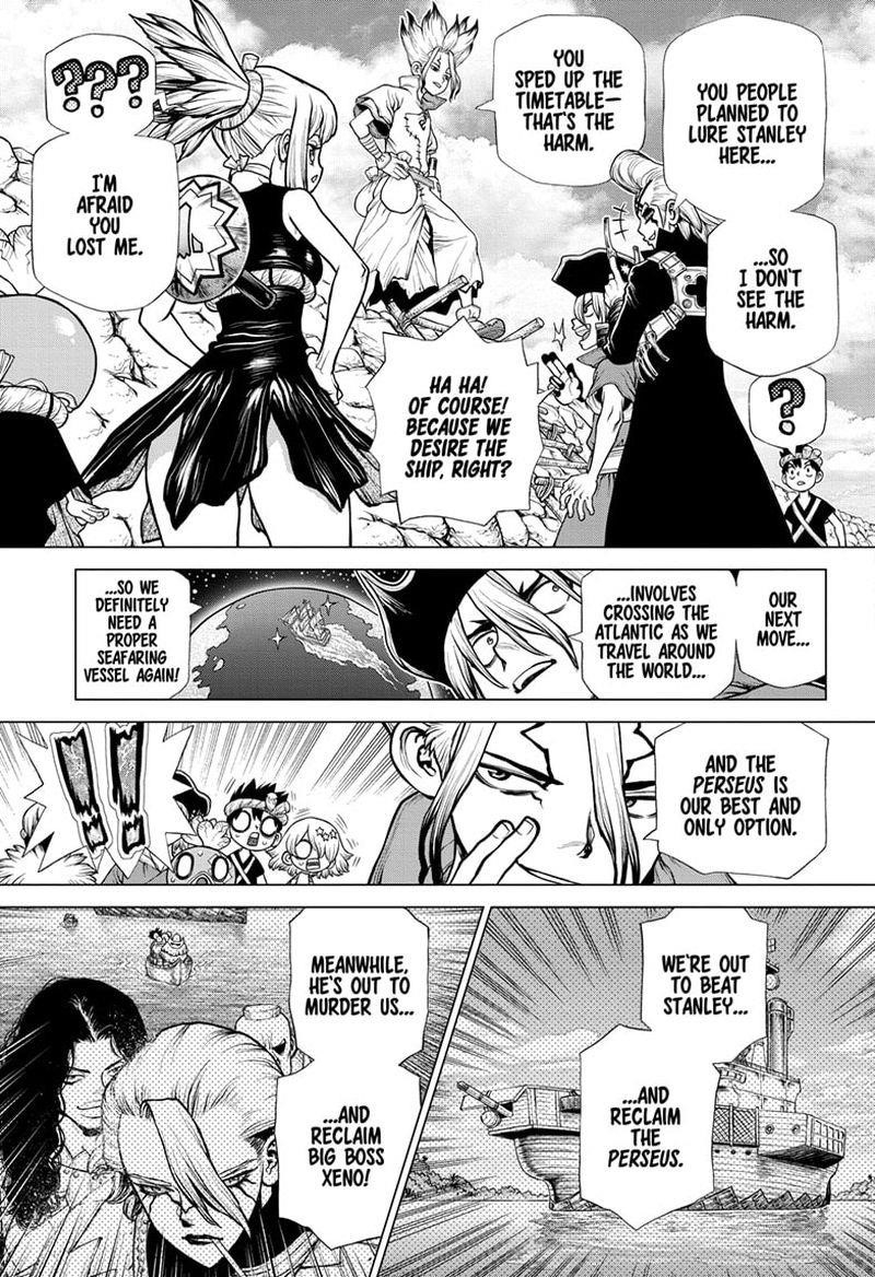 Chapter 184 Image(7)