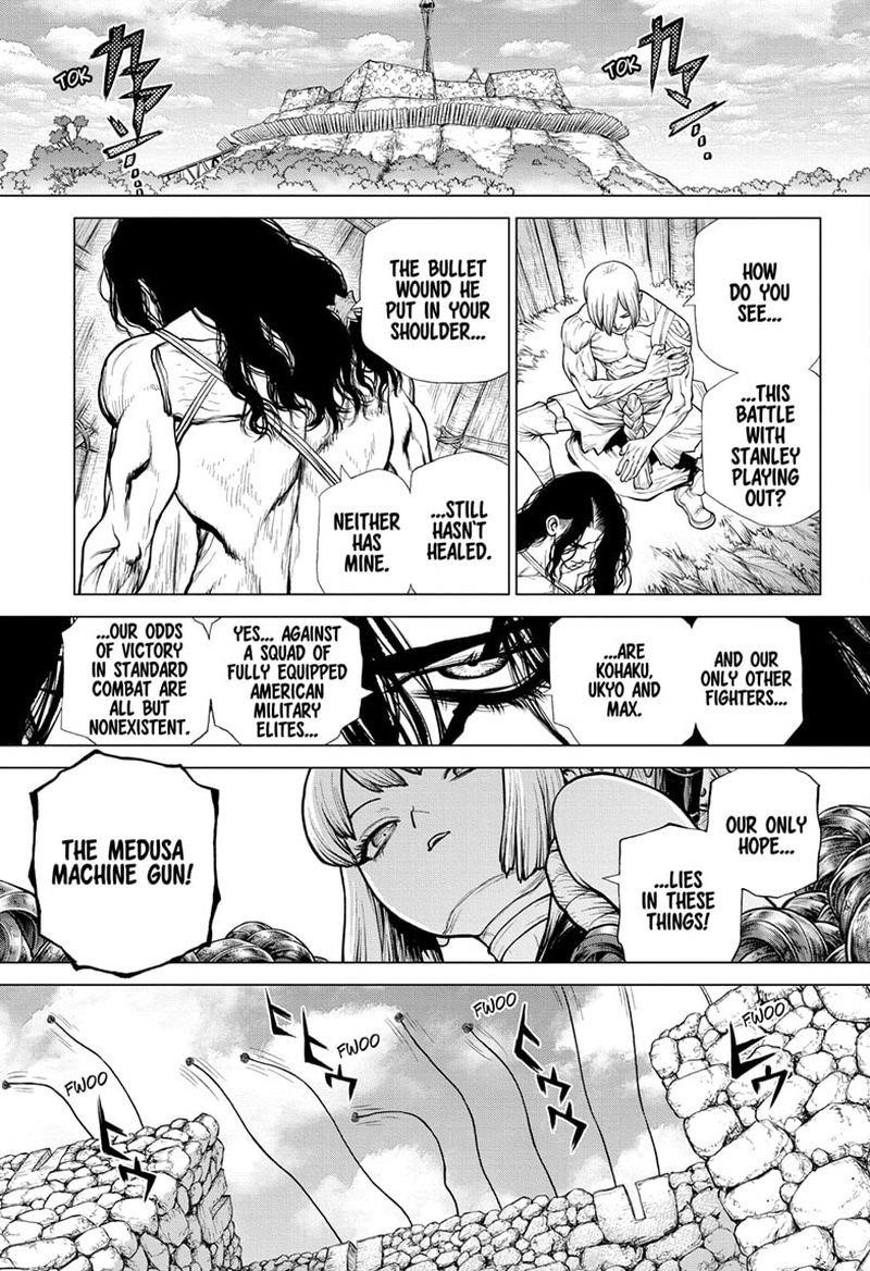 Chapter 184 Image(9)