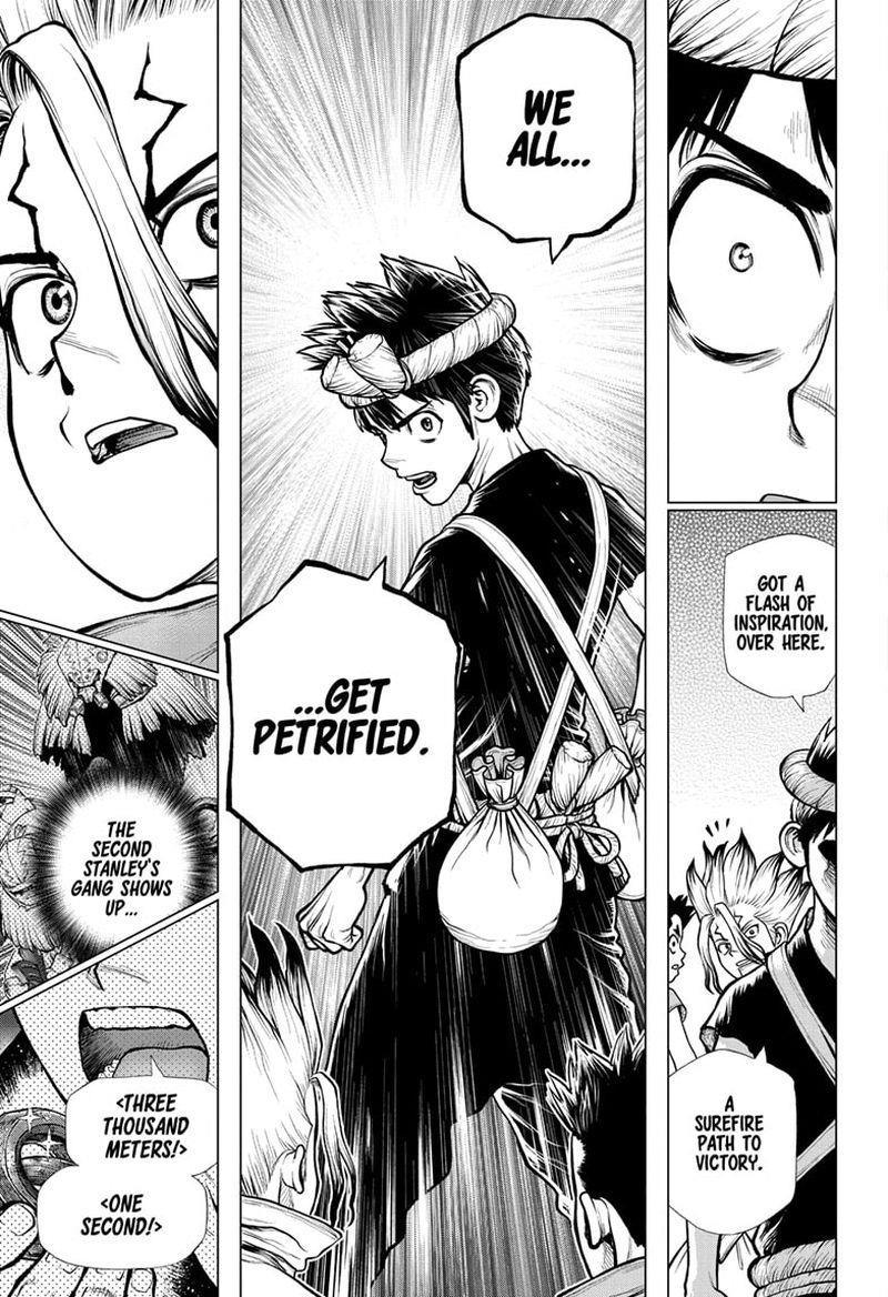 Chapter 184 Image(15)