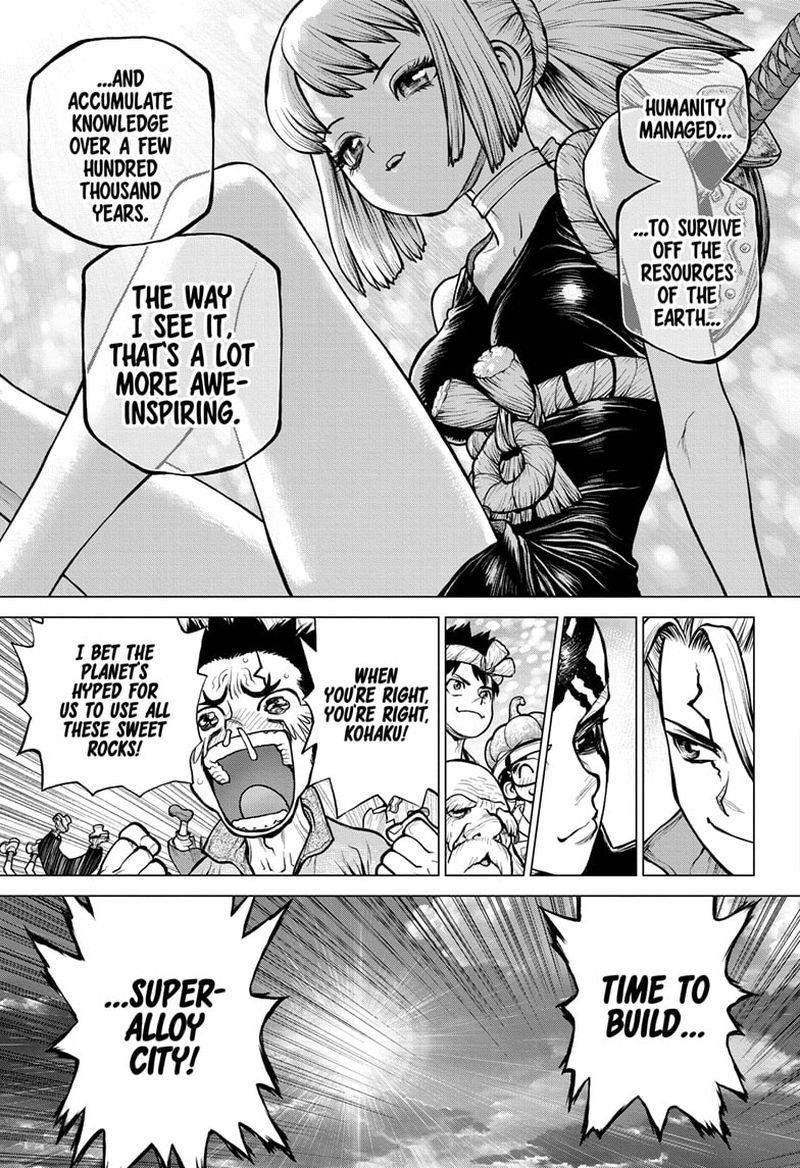Chapter 184 Image(3)