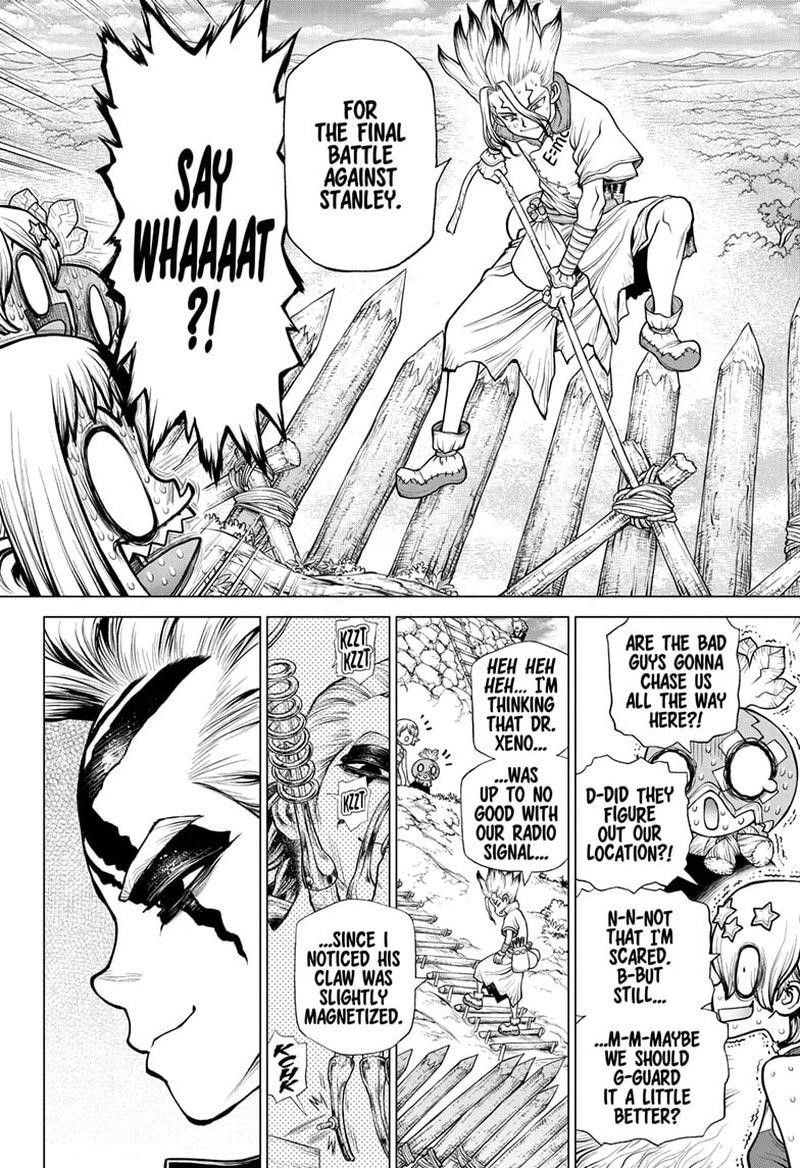 Chapter 184 Image(6)