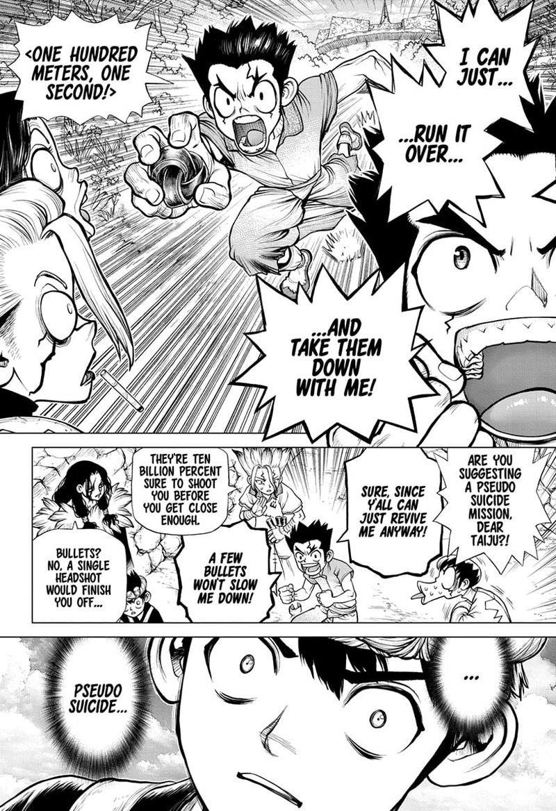 Chapter 184 Image(14)
