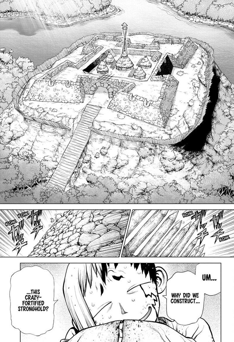 Chapter 184 Image(5)