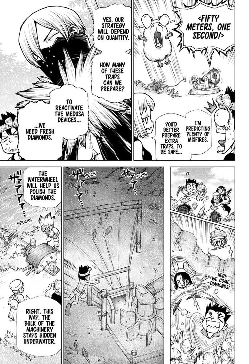 Chapter 184 Image(11)
