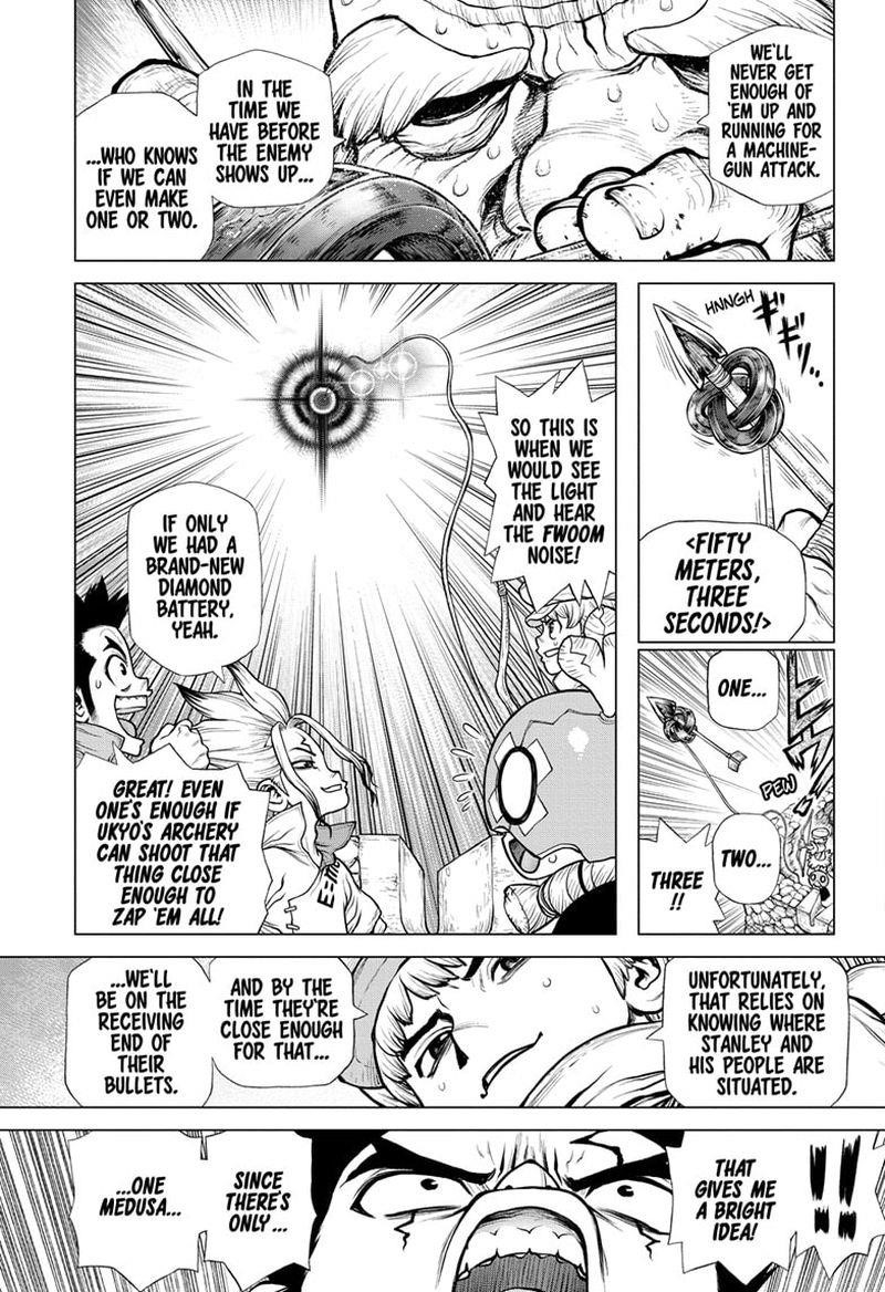 Chapter 184 Image(13)