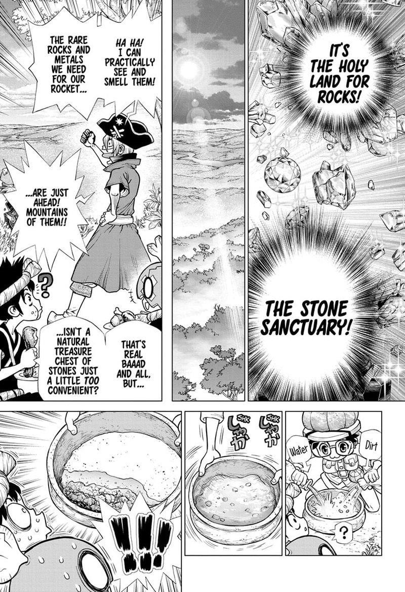 Chapter 184 Image(1)