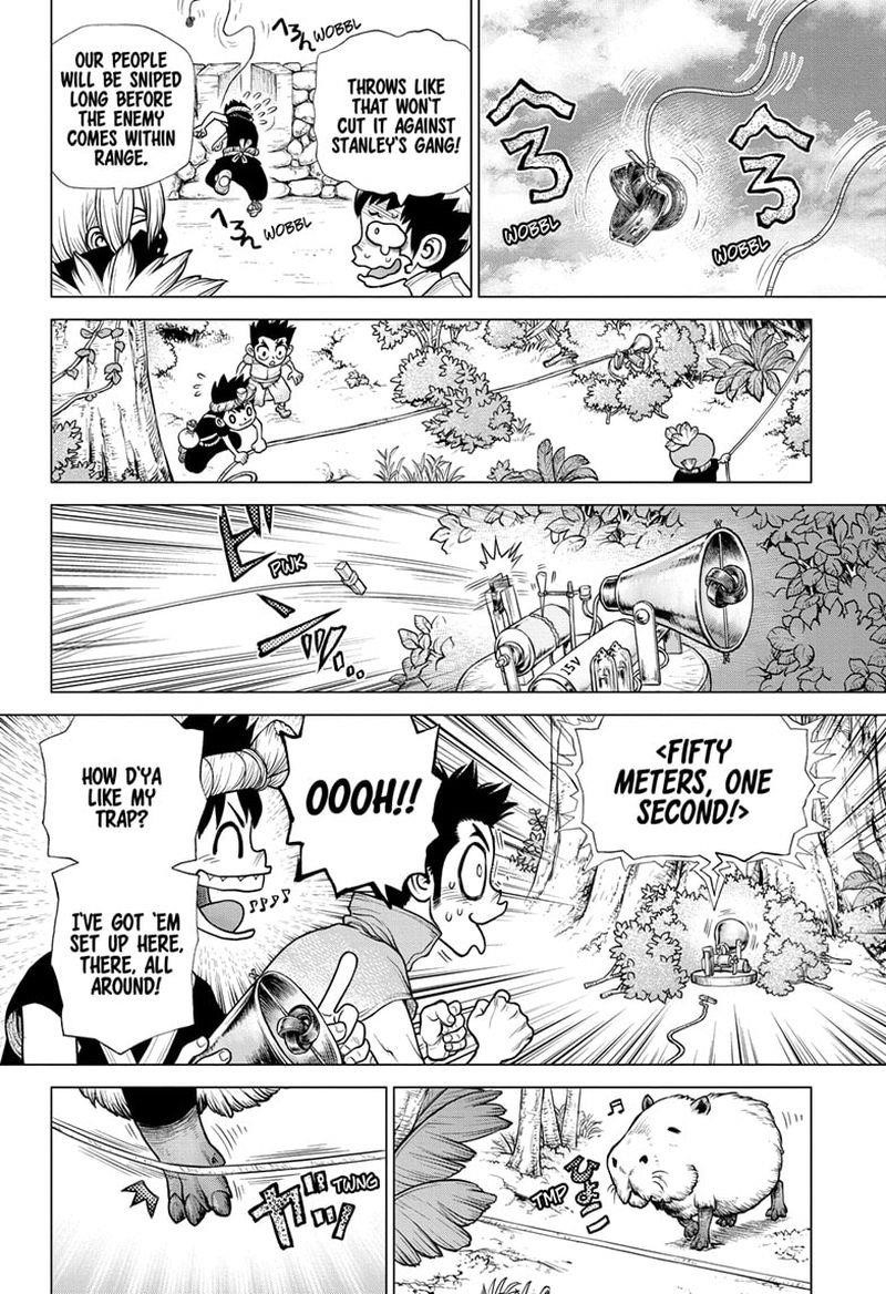 Chapter 184 Image(10)