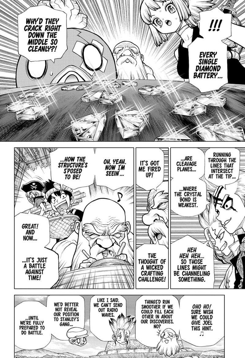 Chapter 185 Image(8)