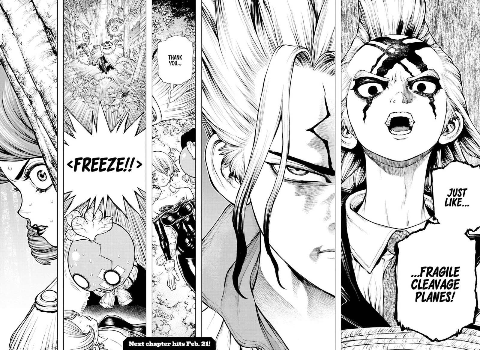 Chapter 185 Image(17)