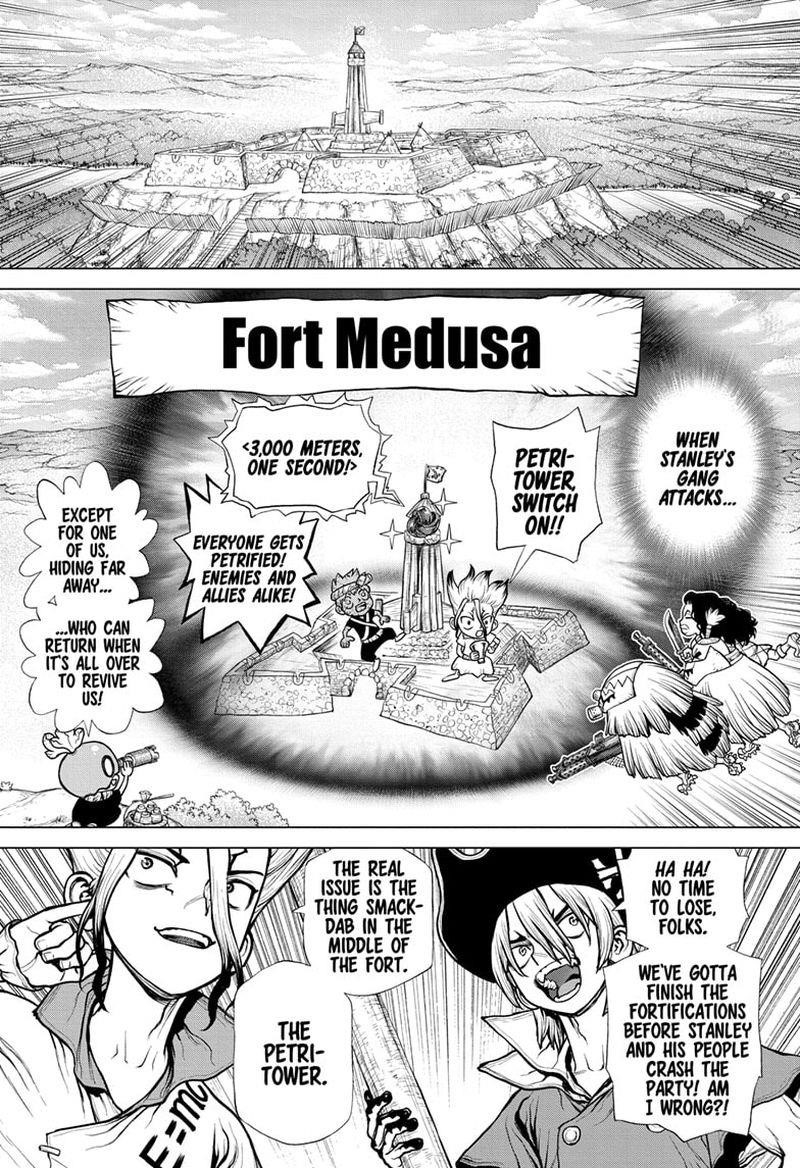 Chapter 185 Image(2)