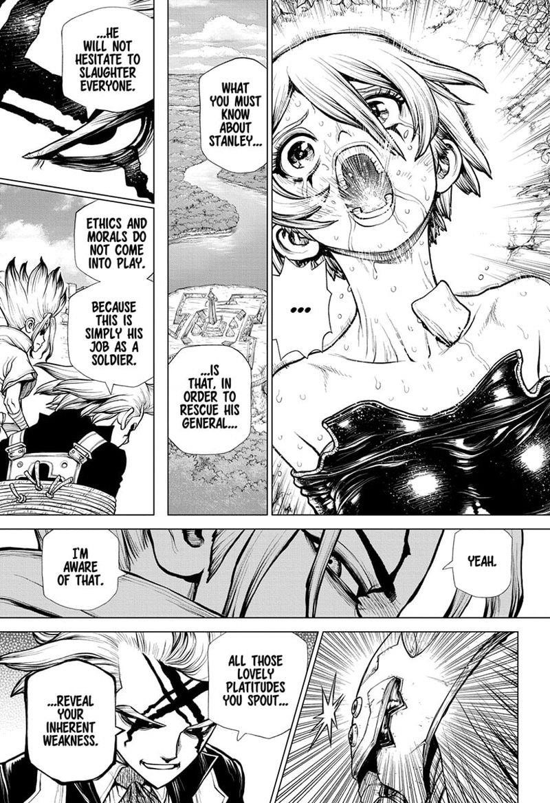 Chapter 185 Image(16)