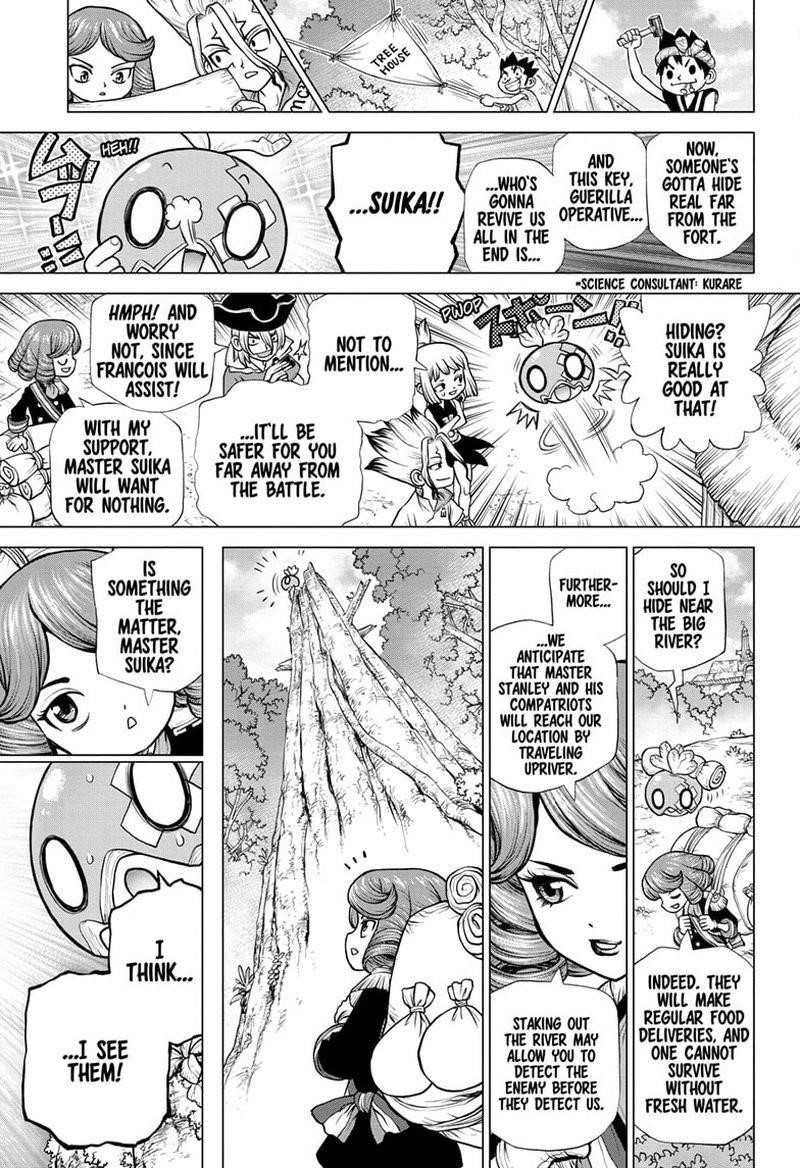Chapter 185 Image(9)