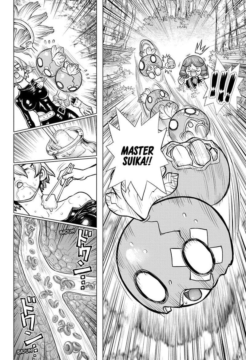 Chapter 185 Image(15)