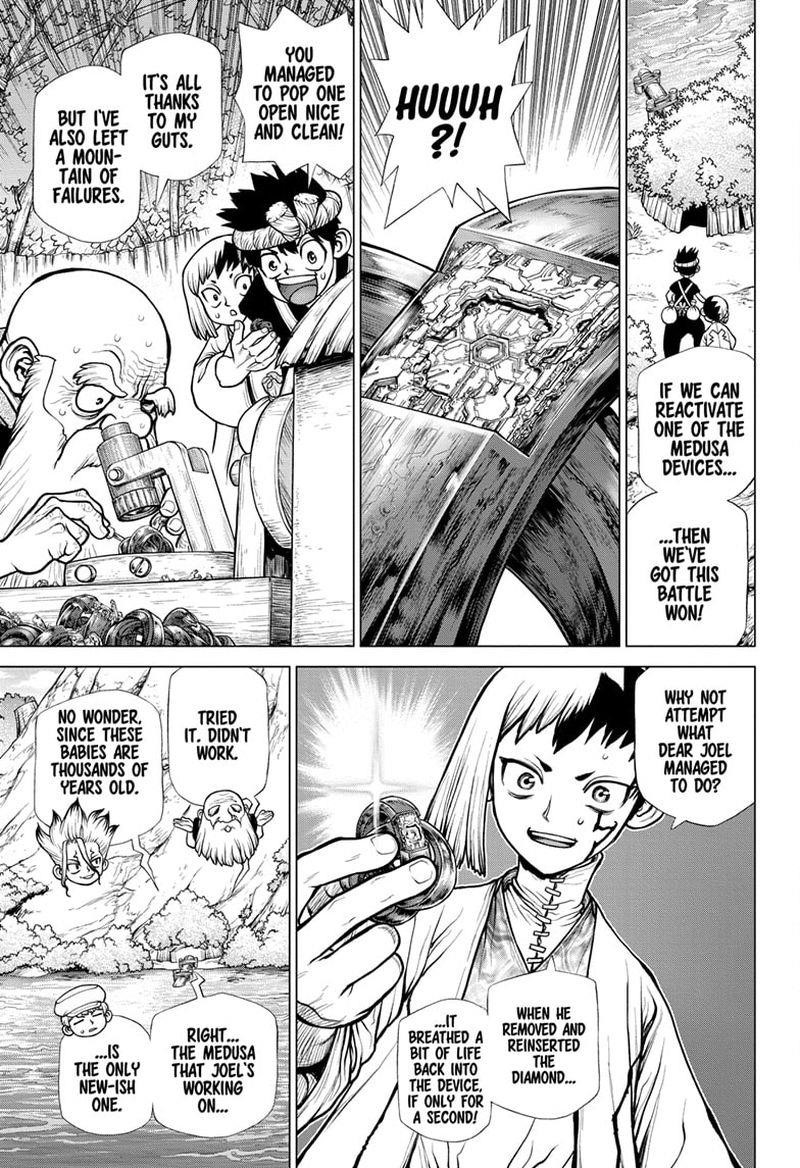Chapter 185 Image(3)