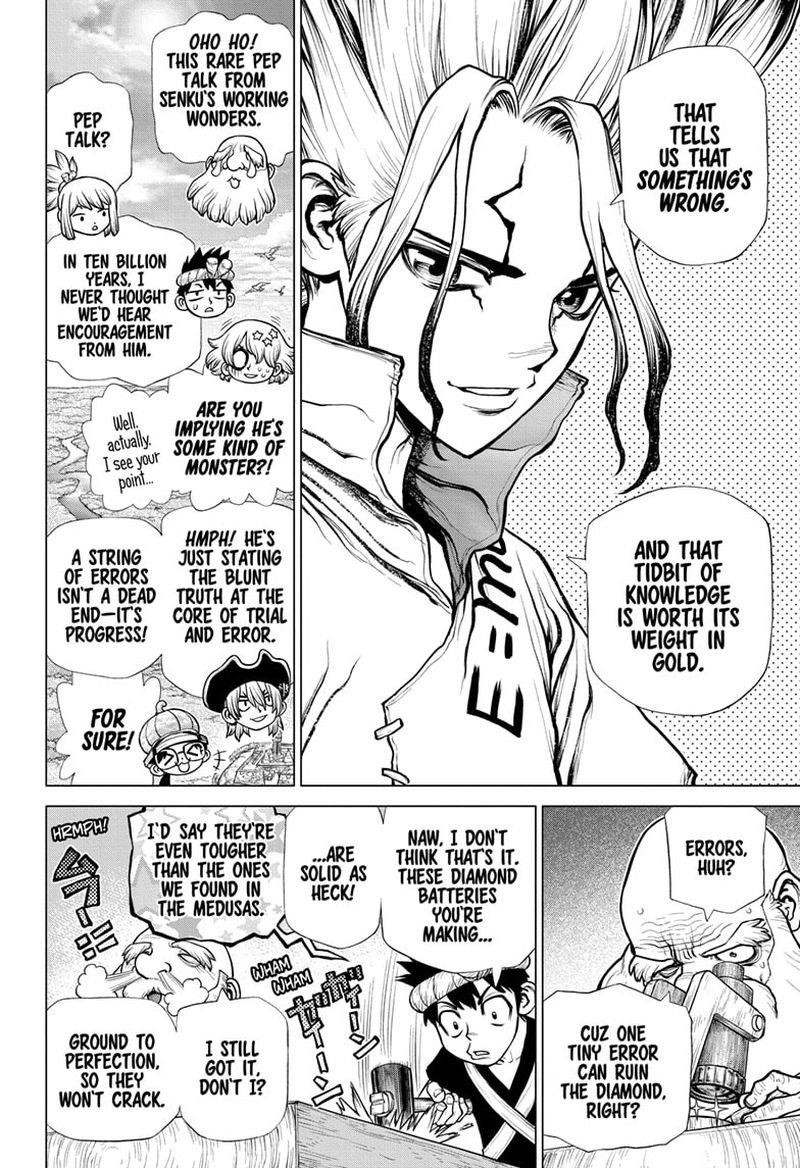 Chapter 185 Image(6)
