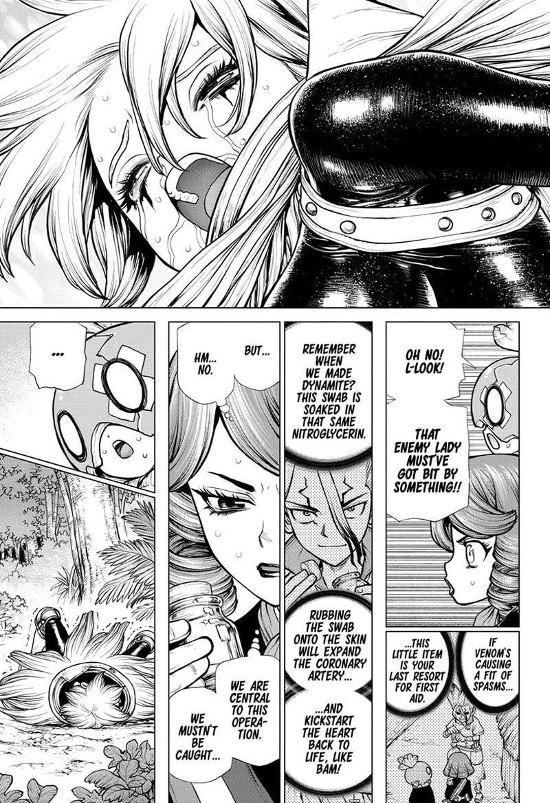 Chapter 185 Image(14)