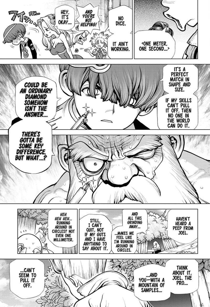 Chapter 185 Image(5)