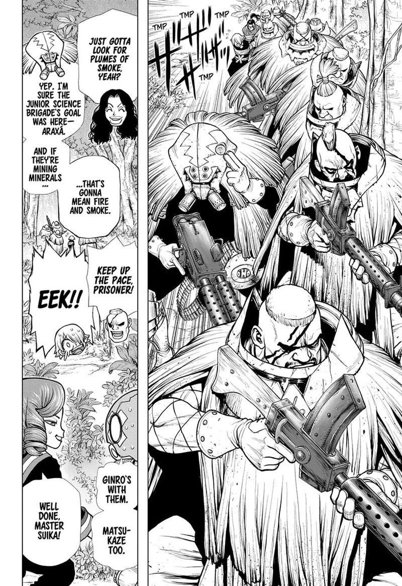 Chapter 185 Image(11)