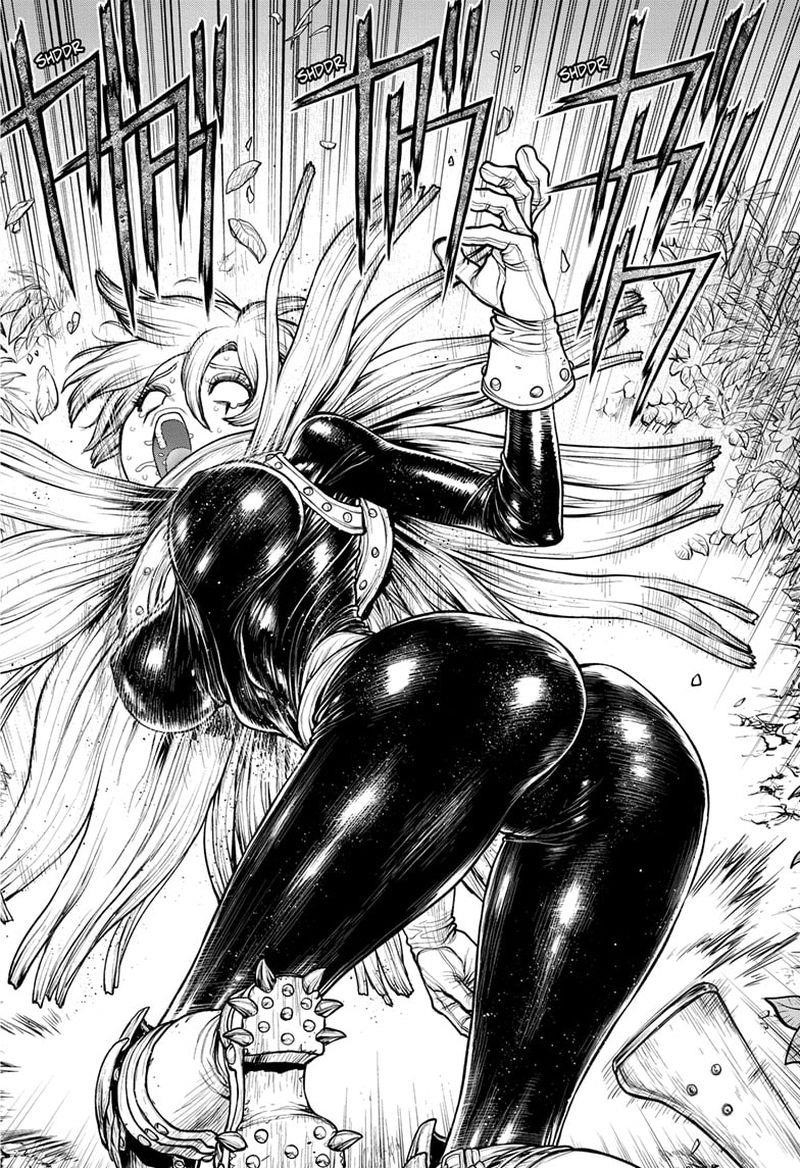 Chapter 185 Image(13)